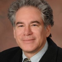 Jon Pettit