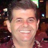 Earl Hernandez