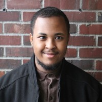 Abdullahi Hussein Ahmed