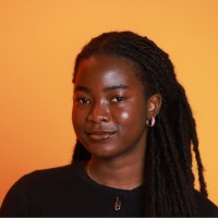Anthonette Akinyemi