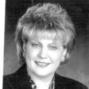 Anita Hern