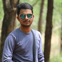 Raja Sekhar