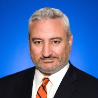 Thomas Gakis
