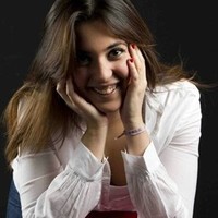 Adriana Demers Sánchez