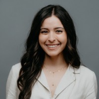 Yasmeen Orozco