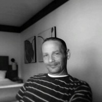 Jeremy Helm