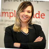 Natália Lucas da Silva