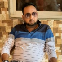 Javed Shaikh