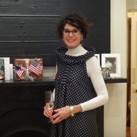 Phyllis Ashley-Jones