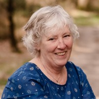 Ingrid Van Beuzekom Rl