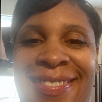Shawanda Williams