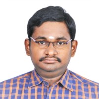 Sudharsan Siva Surya Balasubramaniam