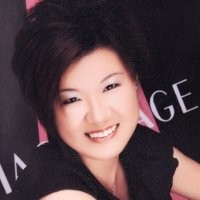 Sally Tan
