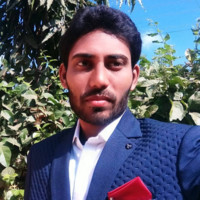 VINAY (AAKASH) KHOBRAGADE