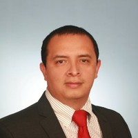 Jose Hdz Regional Manager Sqa
