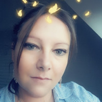 CLARISSE FILLOUX