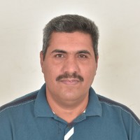 ali hadi