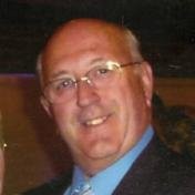 Garry Sawtelle