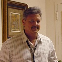 Bennett Wight