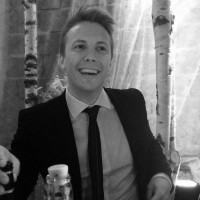 Filip Stenberg