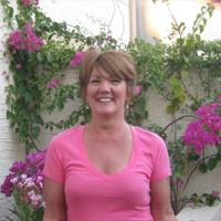 Christie Robbins