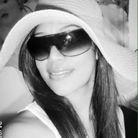 judy claire alipala