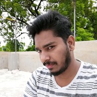 Bhanu teja