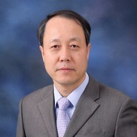 Sookwhan Sung