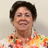 Mary McHugh