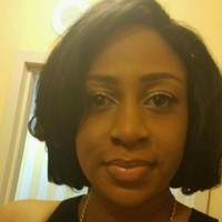 Lataniza Clinkscales