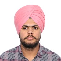 Amandeep Singh