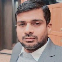 Kushal Pandey