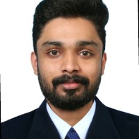 bineesh thomas