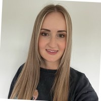 Kirsty Allen