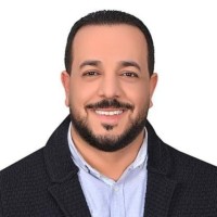 Muhammad Aly Saqr