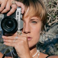 Katja Werner