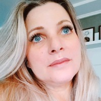 Tatiane Leonor Naidhig