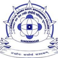 JNGEC Sundernagar