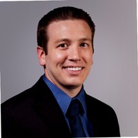 Brett Rossio
