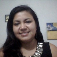 Betsy Bibiana Rojas Diaz