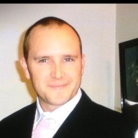 Wayne Wheatland