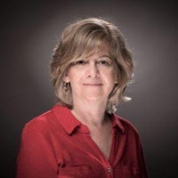 Deb Toba