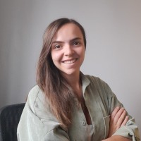 María José Campos