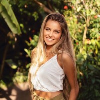 Danielle Sprague