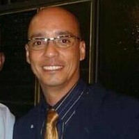 Elton Adenauer Von-Grap de Oliveira