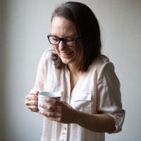 Petra Horváth