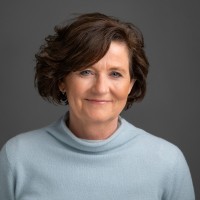 Marita Rostøl