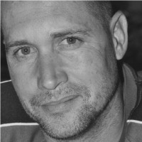 Jan Strydom