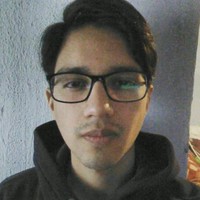 Job Eduardo Martínez