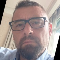 Sebastien TROUILLET